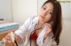 Meguri - Vipsex Barh Nakat