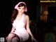 Aya Bishin - Thread Tv Porno