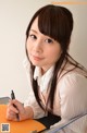 Shiori Satosaki - Xxximej 18yo Highschool