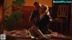 Sweet Blond - Skinny Xvideo001 Girl Shut