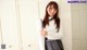 Haruka Takami - Videome Xnjav Sex Xnxx